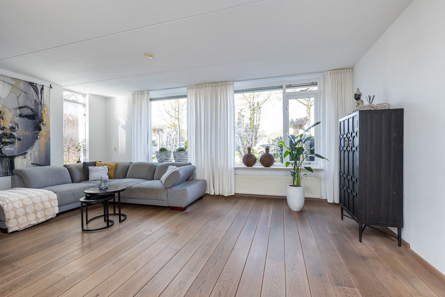 Photo 10 of Gerstakker 33