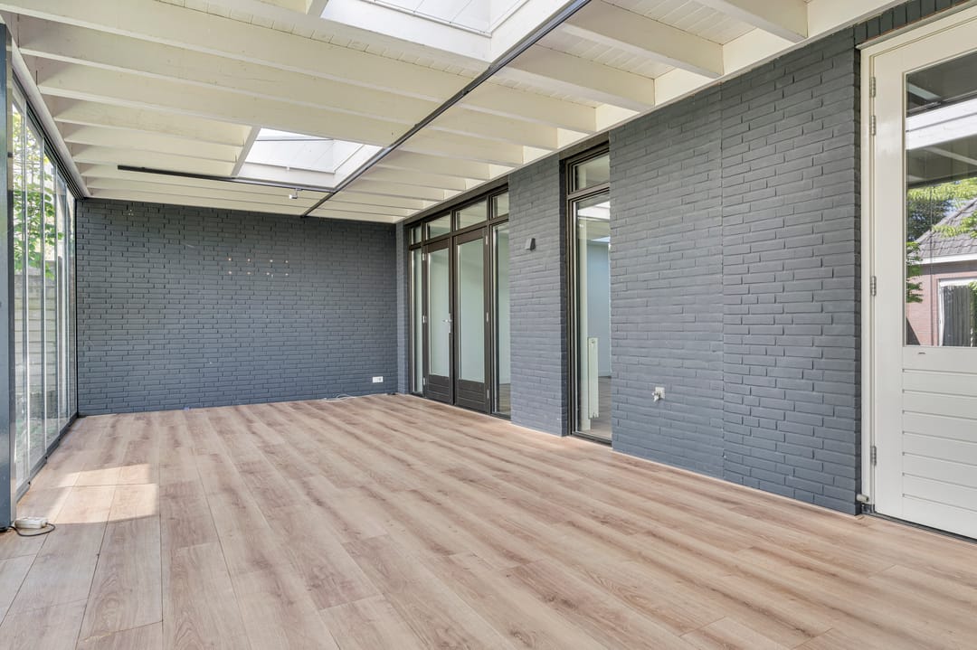 Foto 17 van Nieuwe Heikantstraat 14