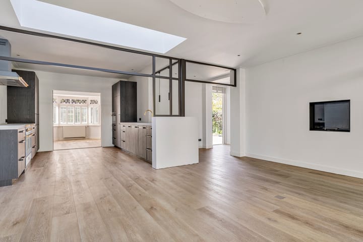 Foto 4 van Nieuwe Heikantstraat 14
