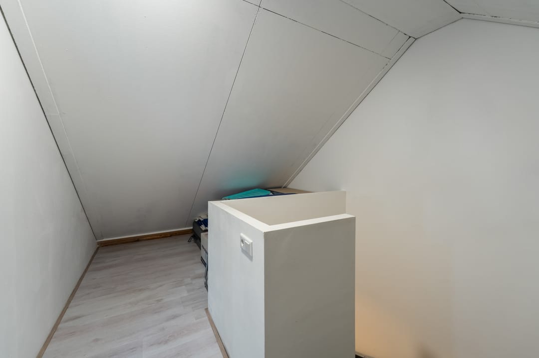 Foto 43 van De Kooi 2