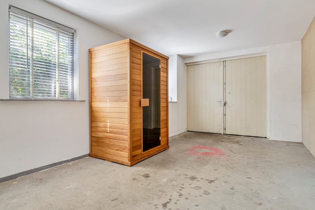 Foto 47 van Nieuwe Heikantstraat 14