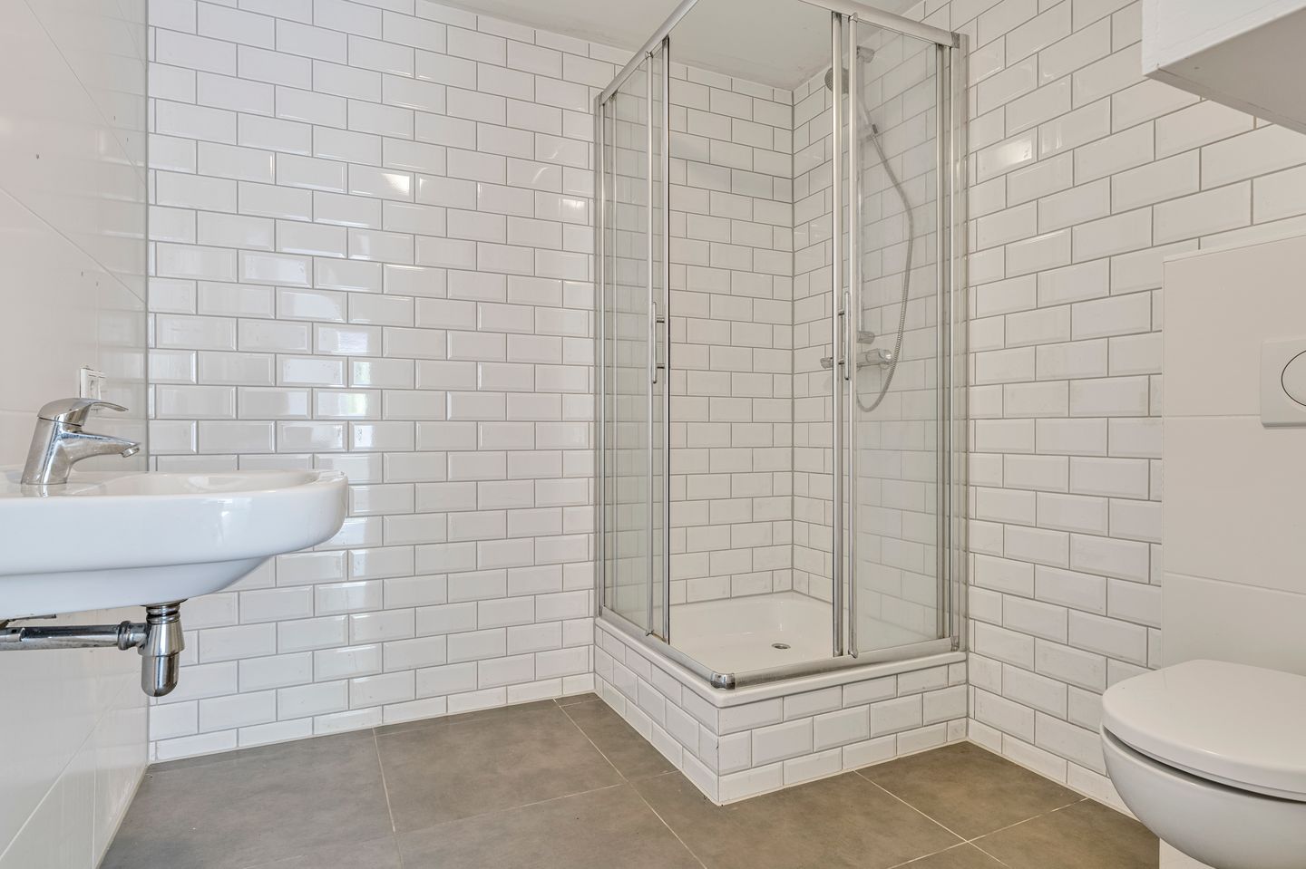Foto 44 van Nieuwe Heikantstraat 14