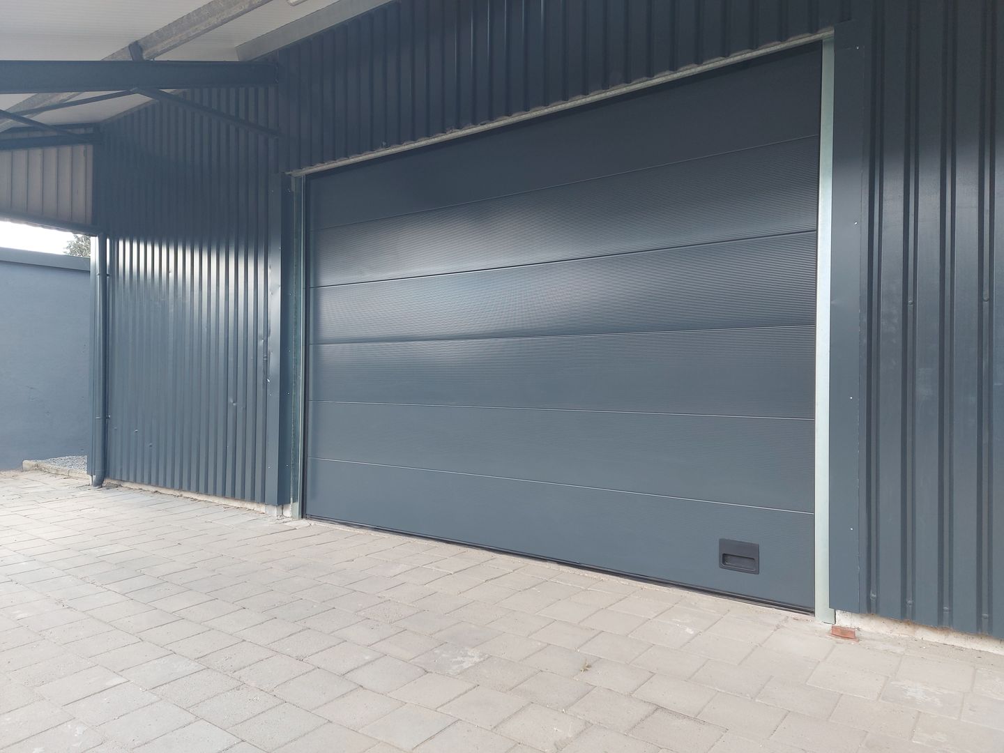 Bekijk foto 3 van Parallelweg 106-a