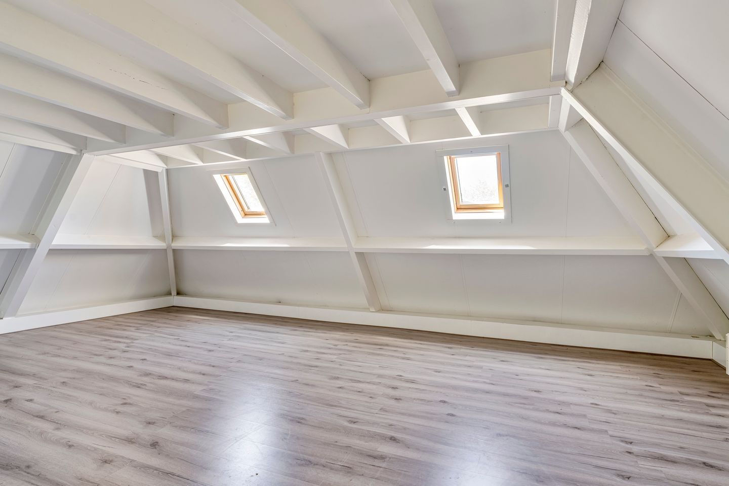 Foto 40 van Nieuwe Heikantstraat 14
