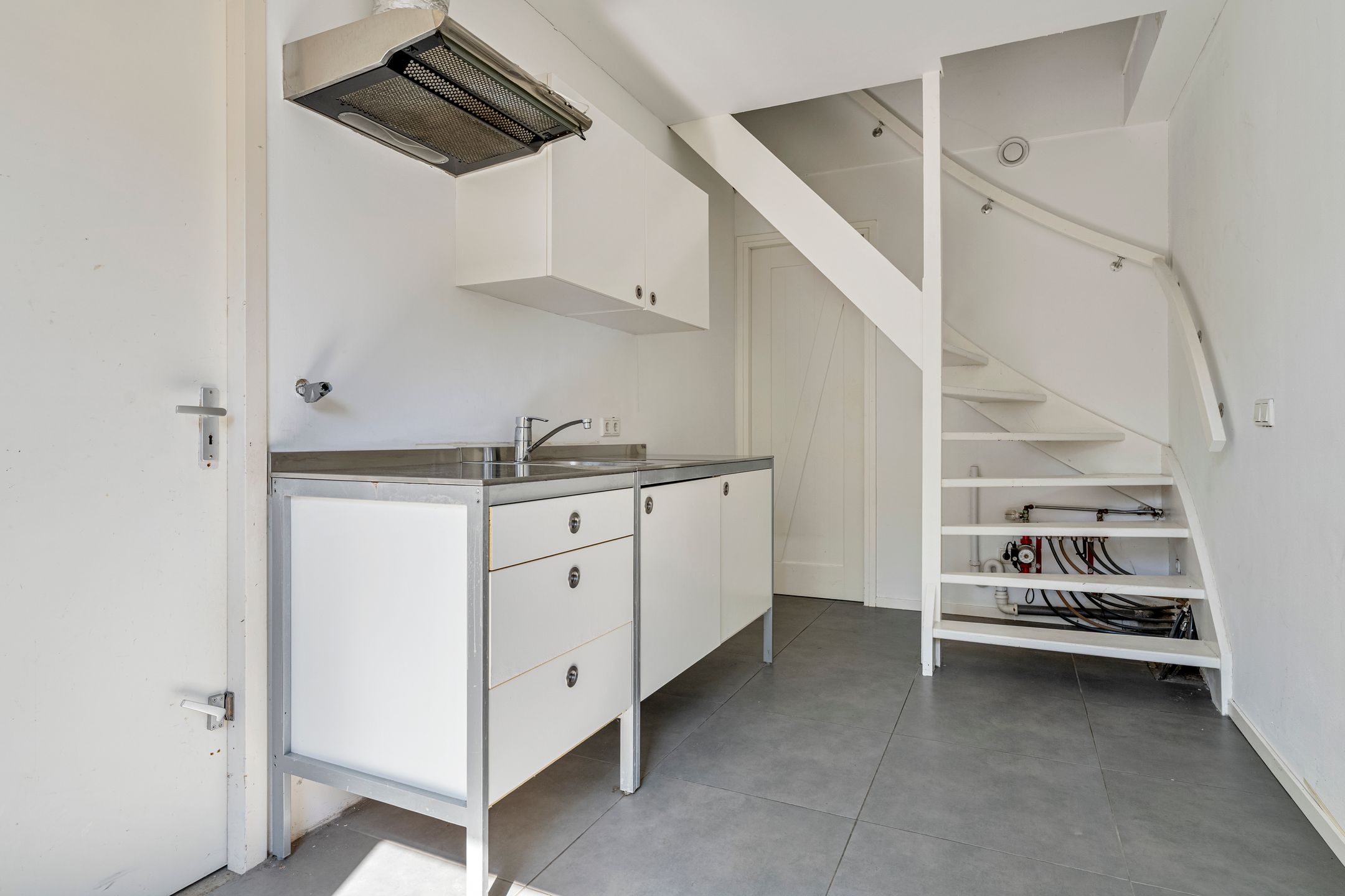Foto 45 van Nieuwe Heikantstraat 14