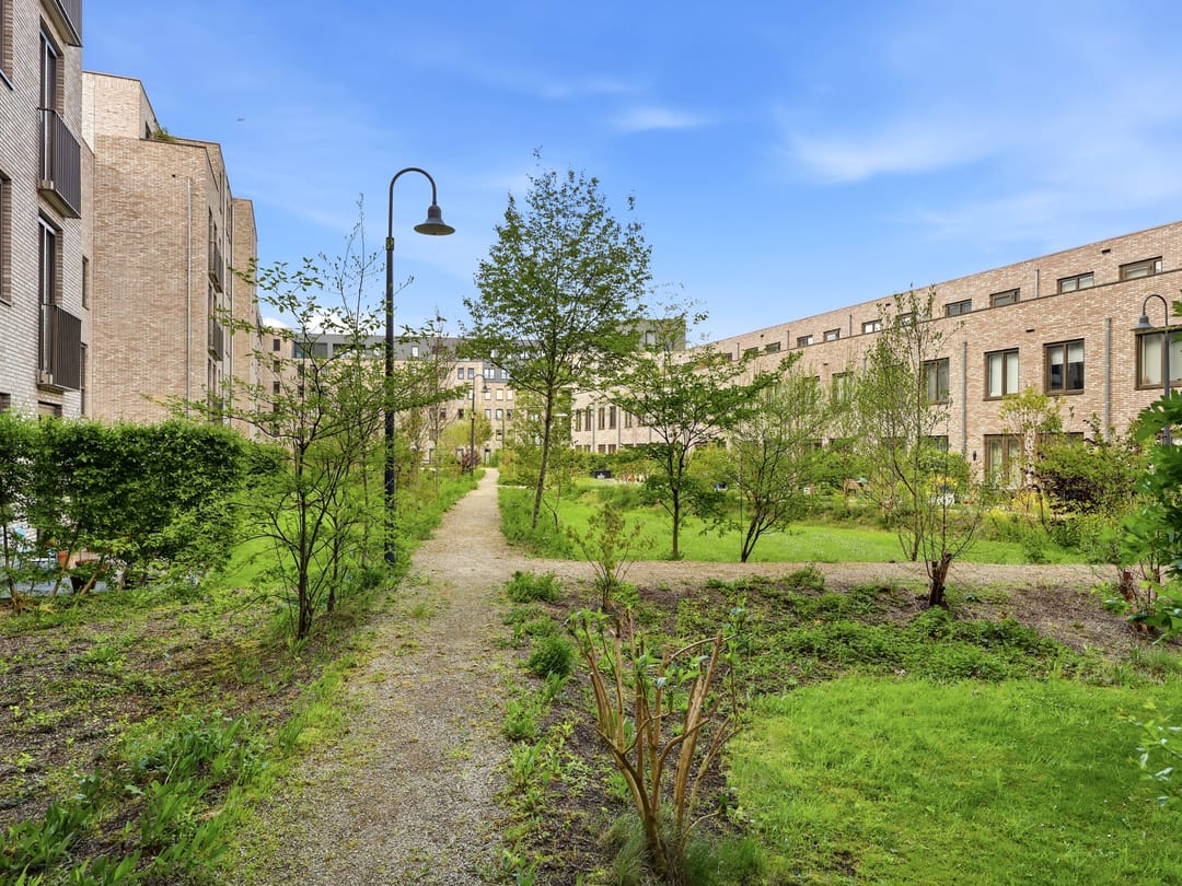 Foto 41 van Coenensparkstraat 5