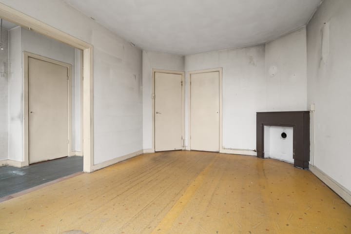 Foto 4 van Westlandgracht 225-1