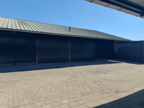 Bekijk foto's