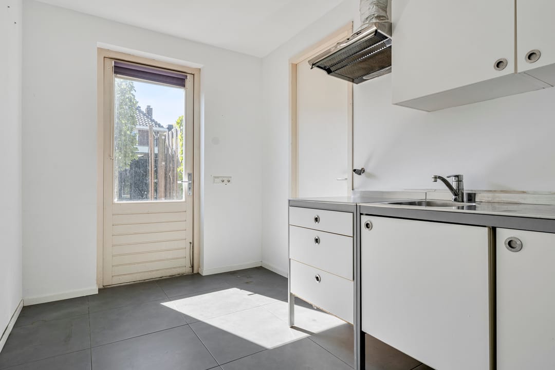 Foto 46 van Nieuwe Heikantstraat 14