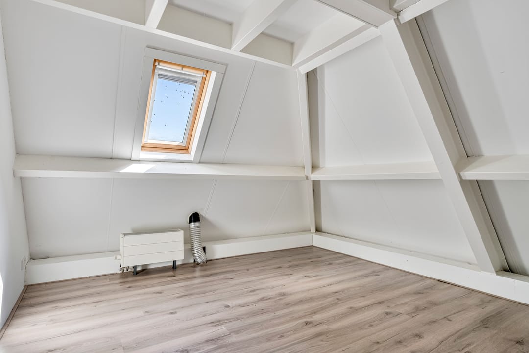 Foto 43 van Nieuwe Heikantstraat 14