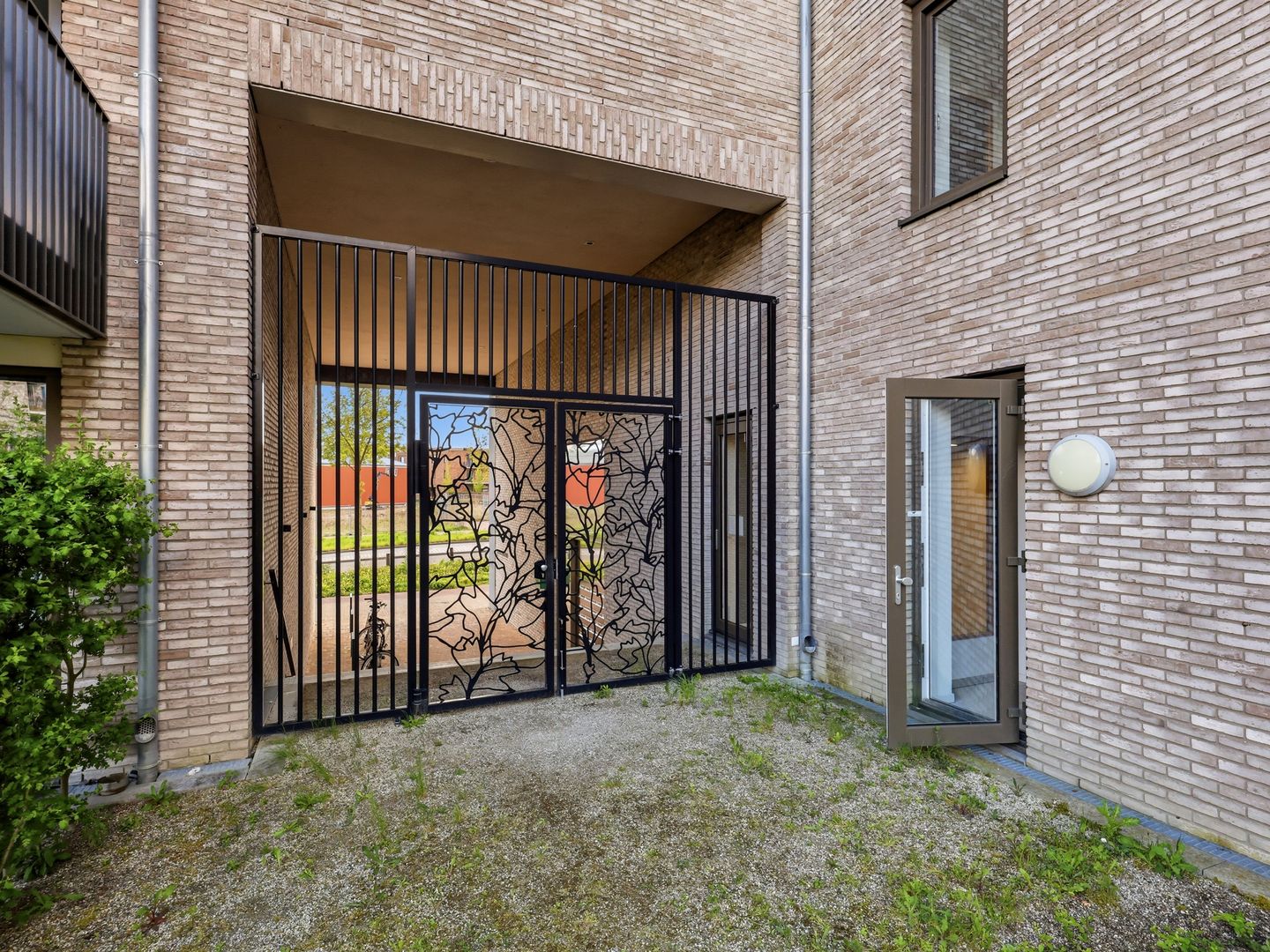 Foto 40 van Coenensparkstraat 5