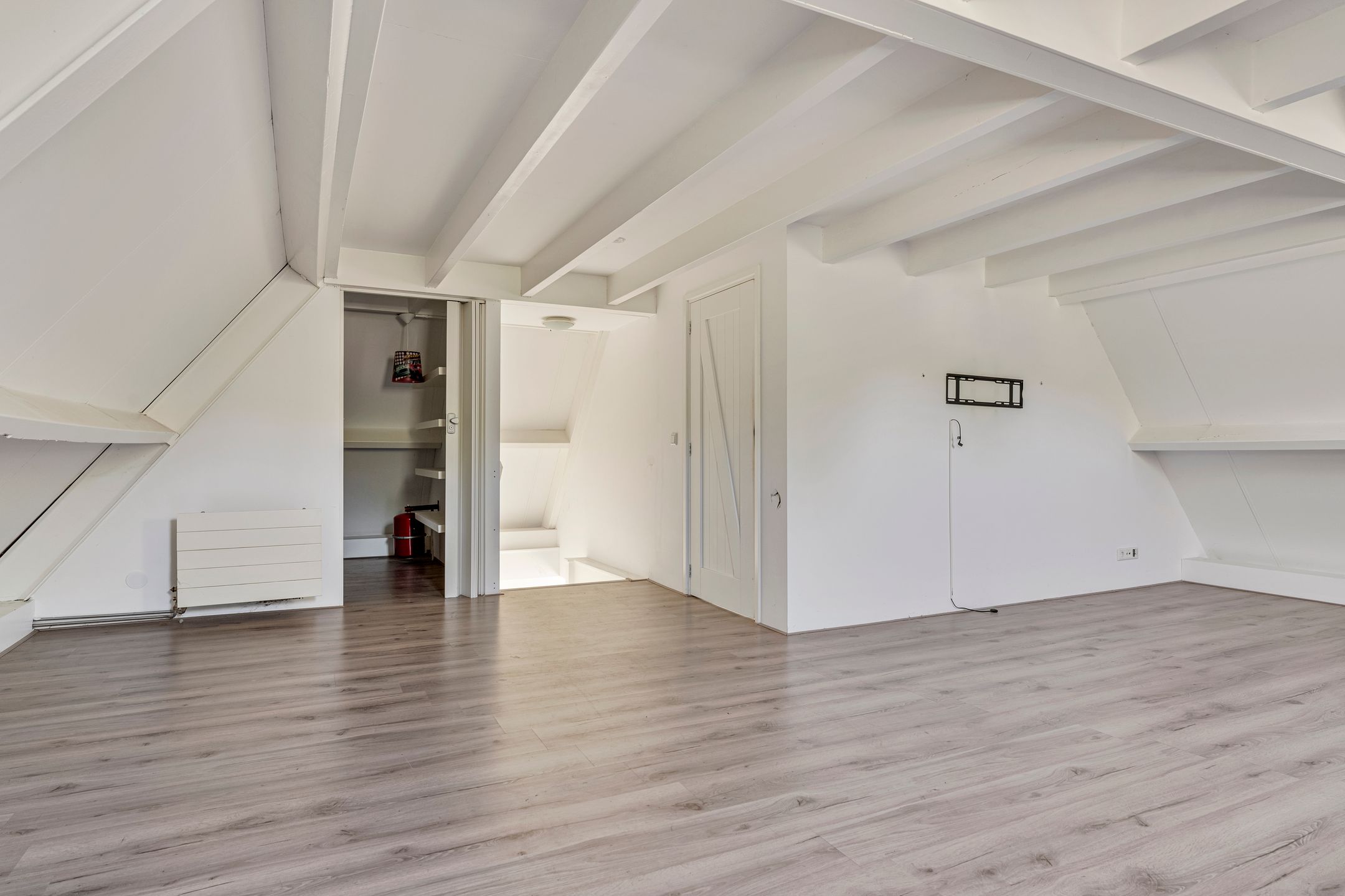 Foto 42 van Nieuwe Heikantstraat 14