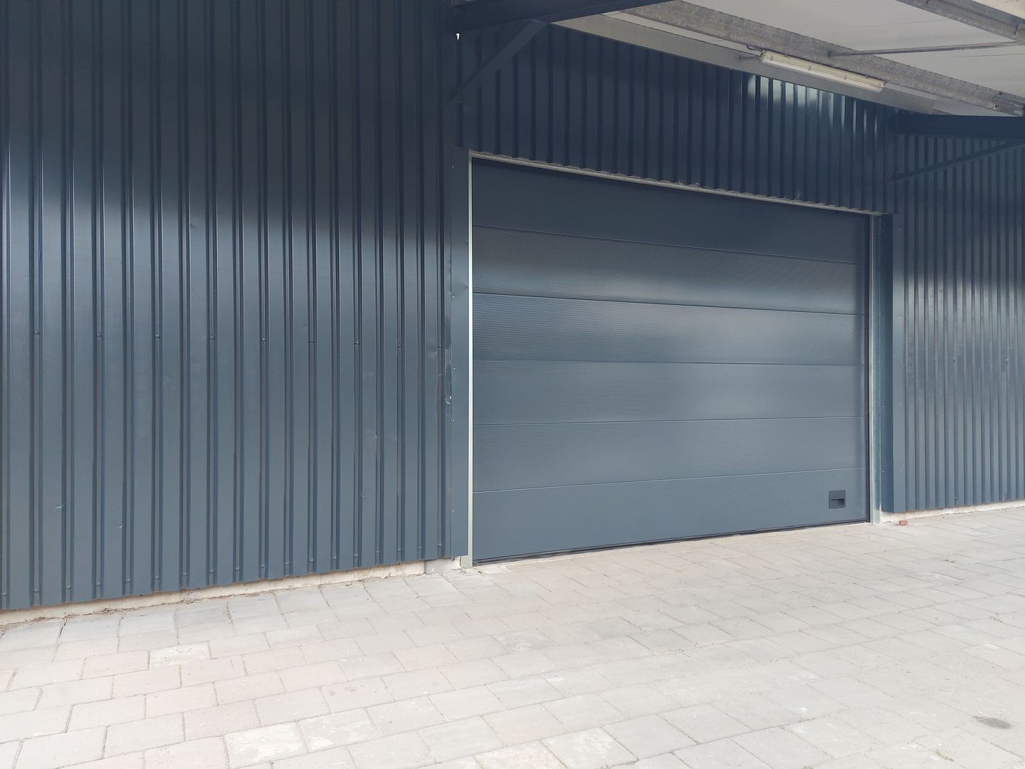 Bekijk foto 4 van Parallelweg 106-a