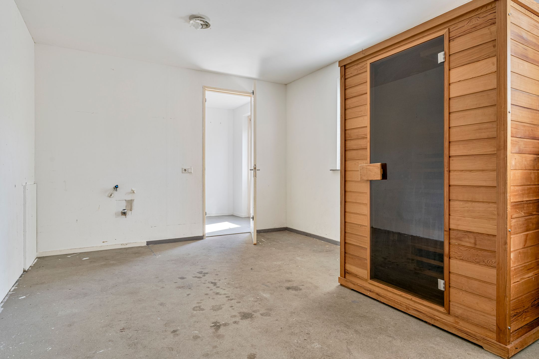 Foto 48 van Nieuwe Heikantstraat 14