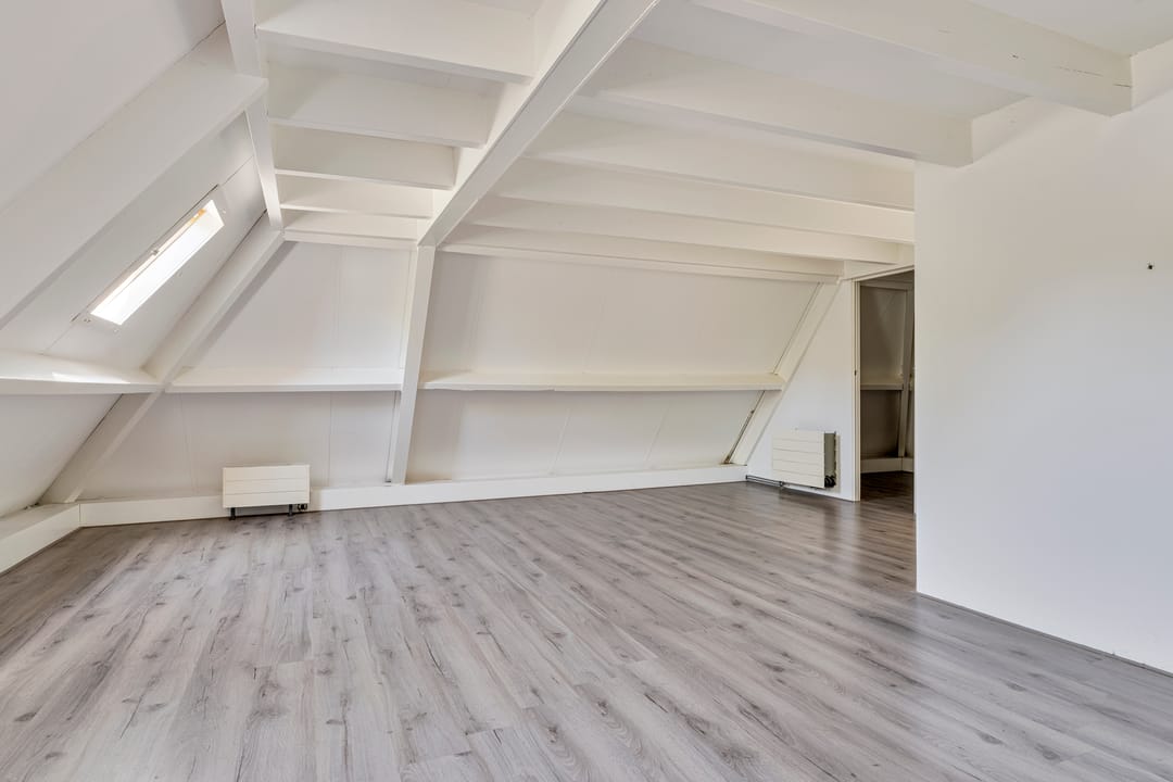 Foto 41 van Nieuwe Heikantstraat 14