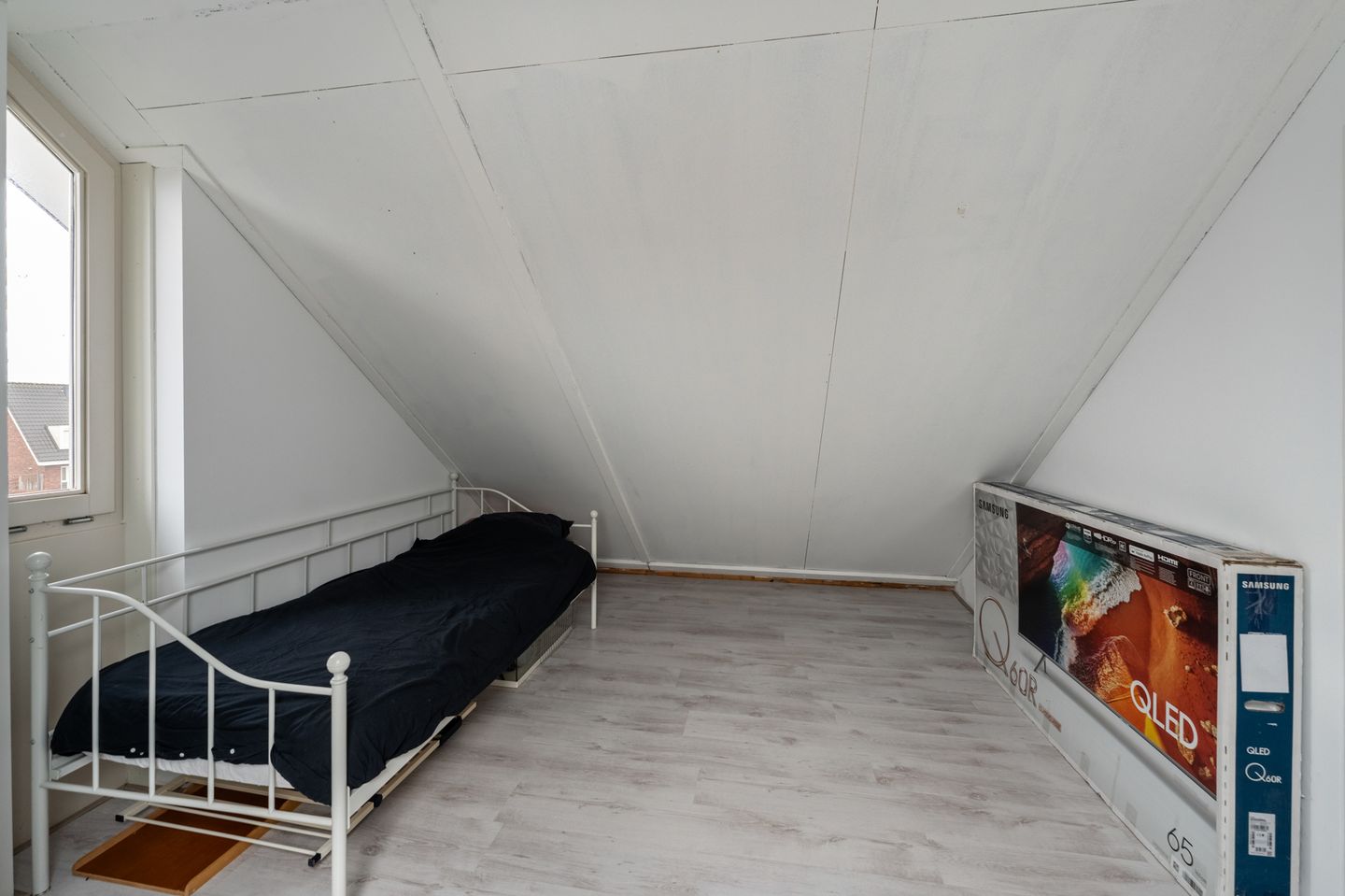 Foto 40 van De Kooi 2