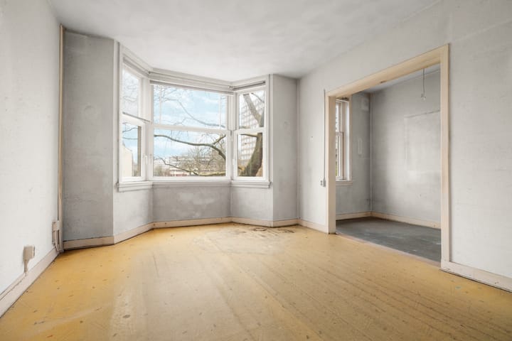 Foto 3 van Westlandgracht 225-1