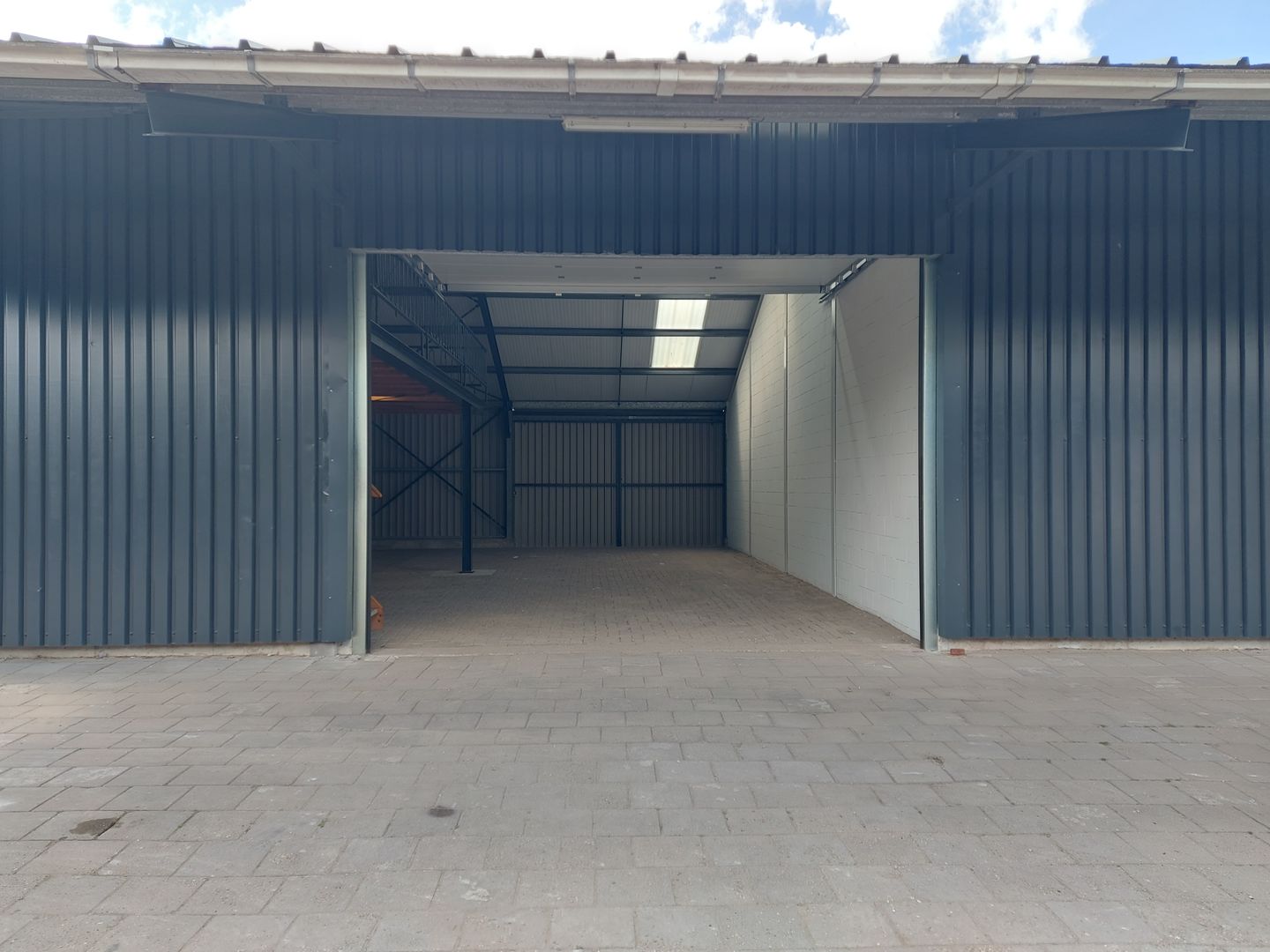 Bekijk foto 5 van Parallelweg 106-a