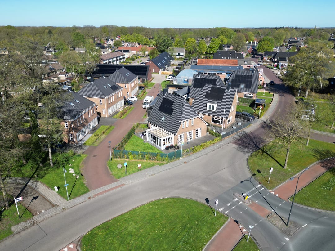 Foto 41 van Nijstad 2