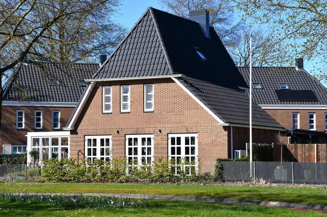 Foto 1 van Nijstad 2