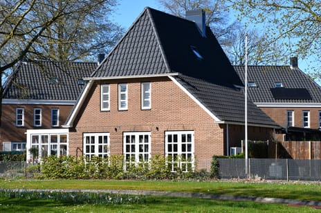 Nijstad thumbnail