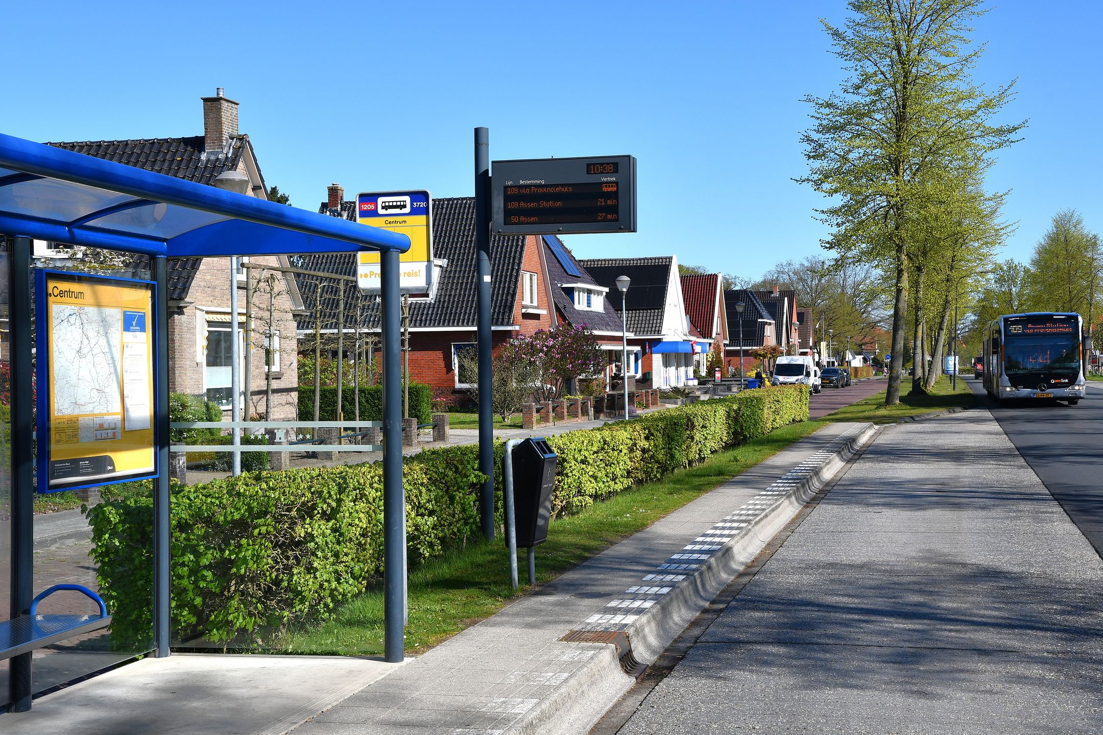 Foto 45 van Nijstad 2