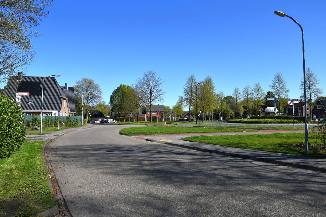 Foto 43 van Nijstad 2