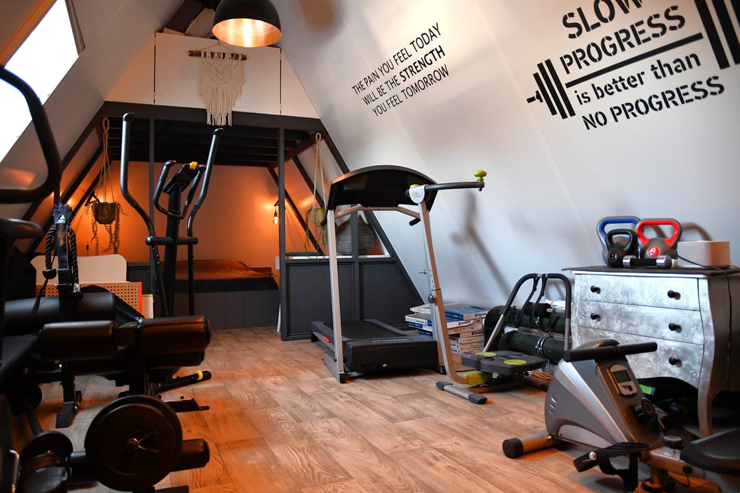 Foto 31 van Nijstad 2