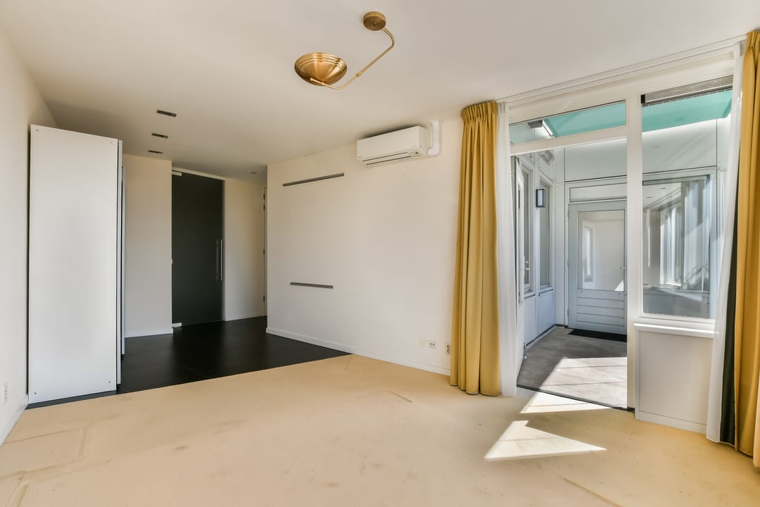 Photo 13 of Sint Martinusstraat 301