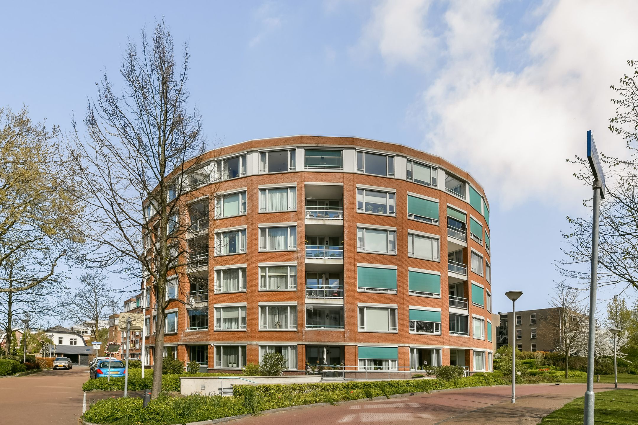 Sint Martinusstraat 301 