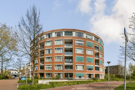 Sint Martinusstraat thumbnail