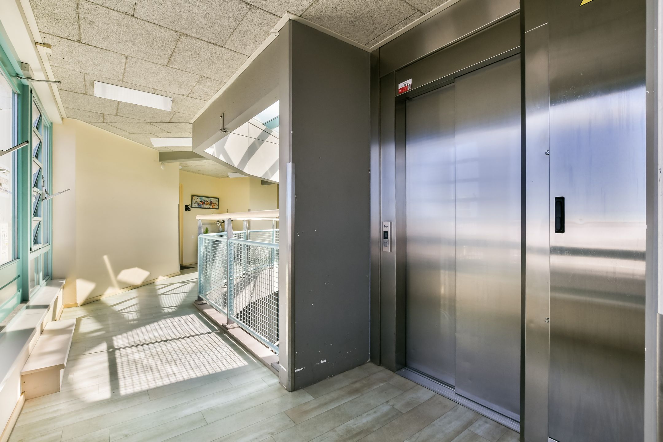Photo 18 of Sint Martinusstraat 301