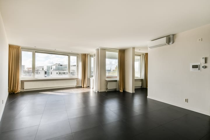 Photo 2 of Sint Martinusstraat 301