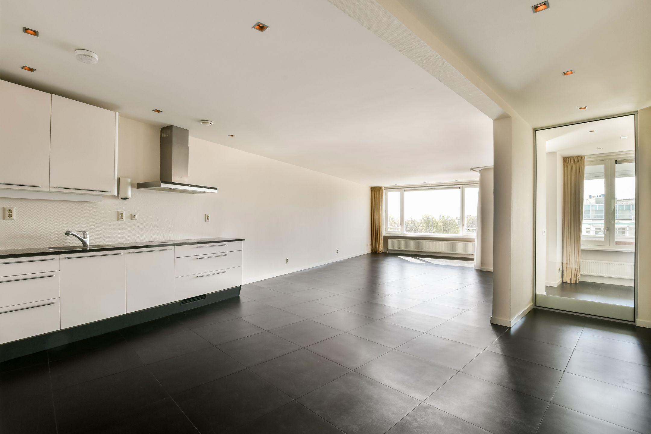 Photo 6 of Sint Martinusstraat 301
