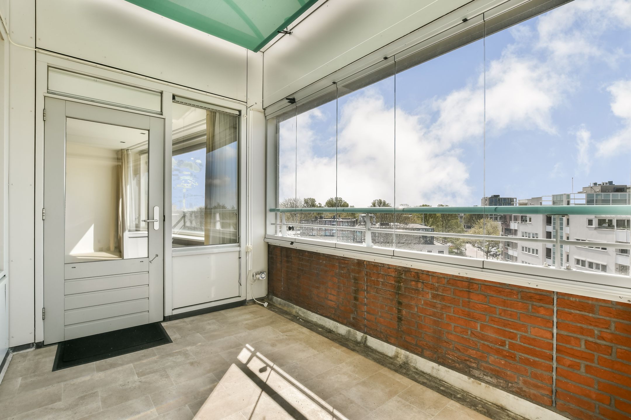 Photo 12 of Sint Martinusstraat 301