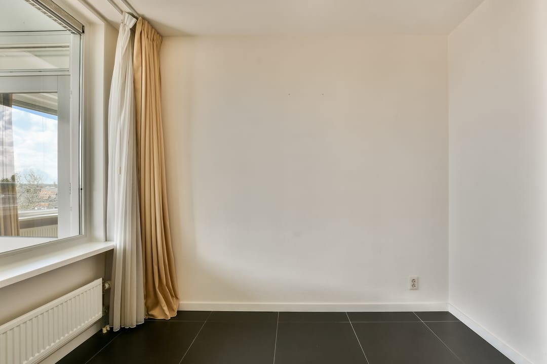 Photo 8 of Sint Martinusstraat 301