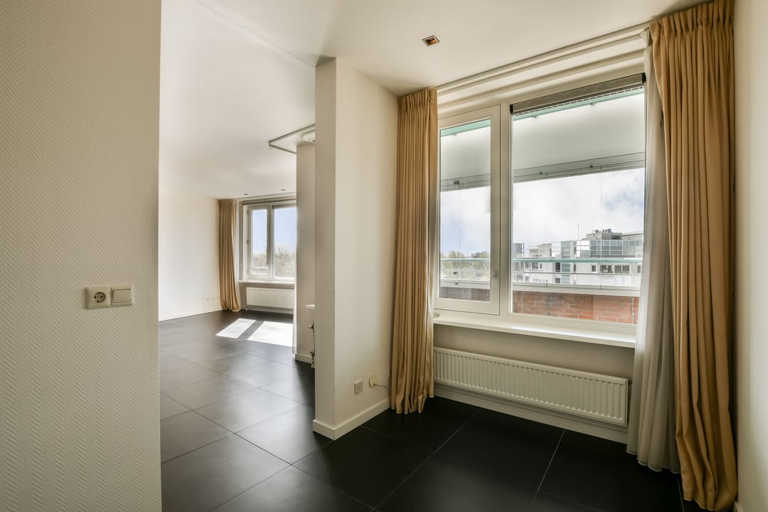 Photo 7 of Sint Martinusstraat 301