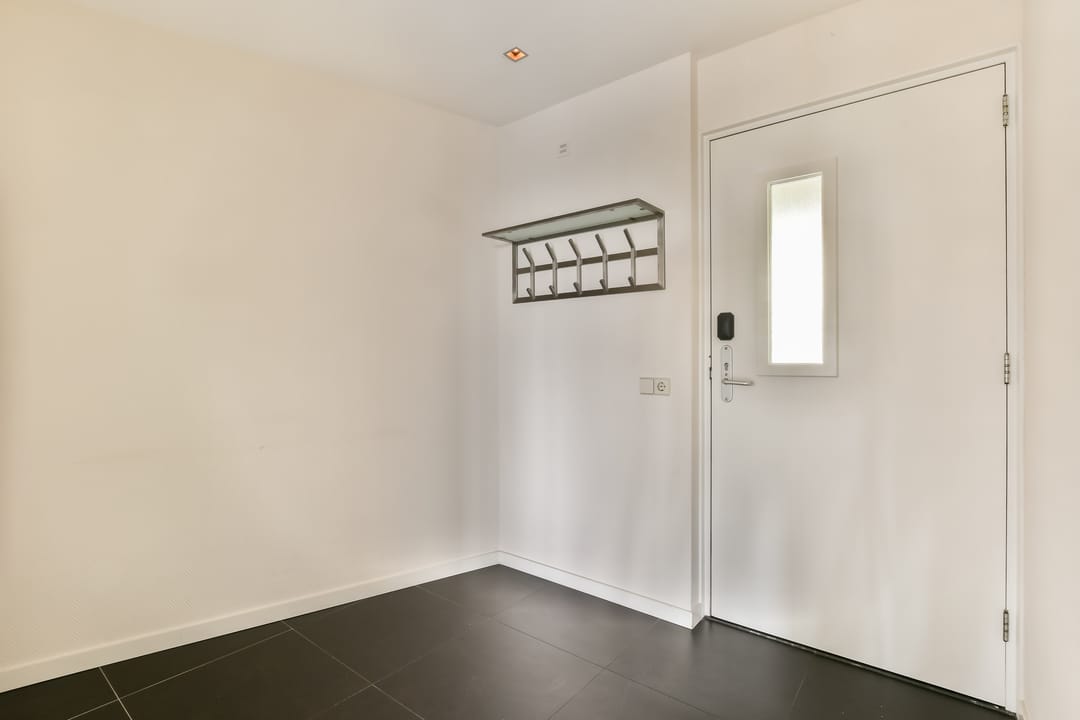 Photo 16 of Sint Martinusstraat 301