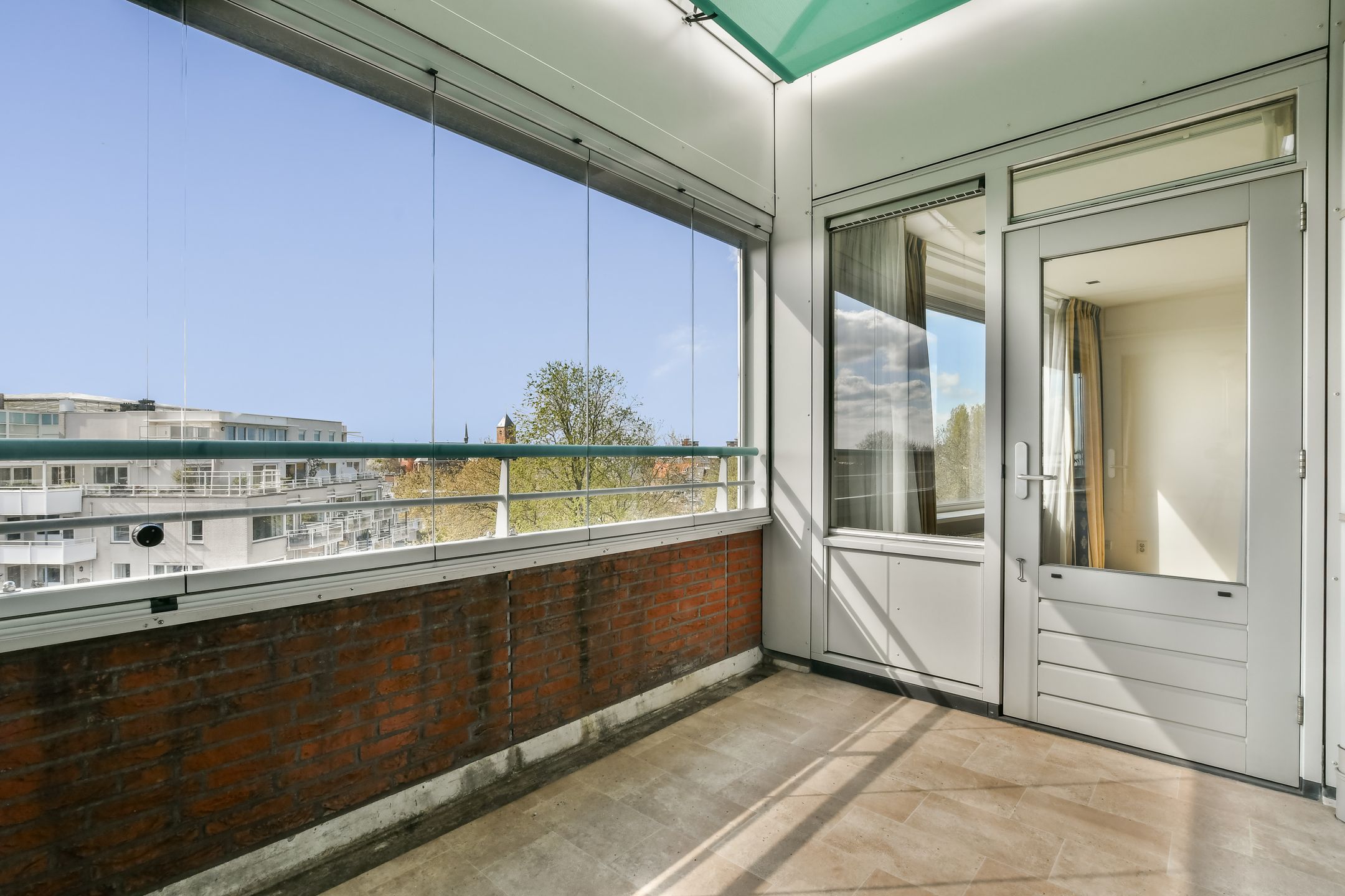 Photo 9 of Sint Martinusstraat 301