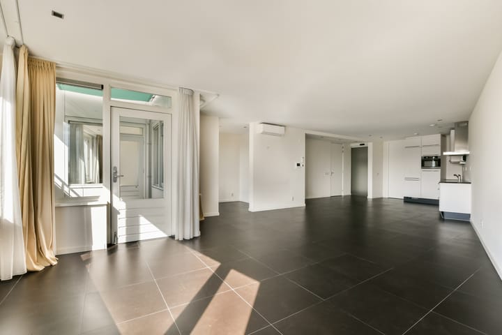 Photo 3 of Sint Martinusstraat 301