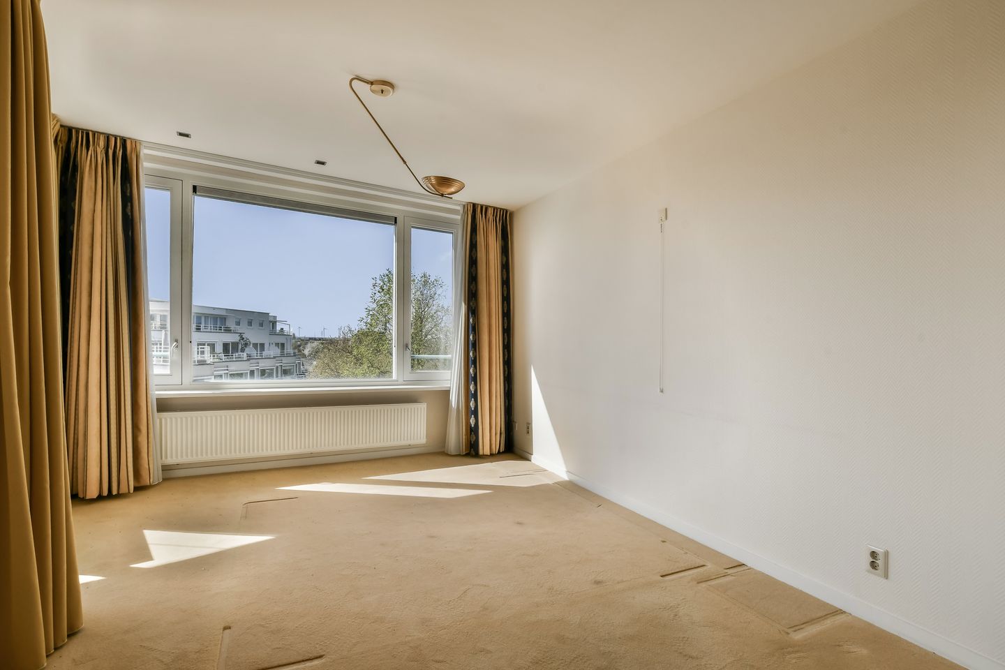 Photo 14 of Sint Martinusstraat 301