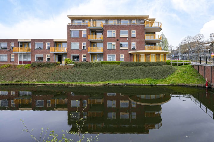 Foto 5 van Molenerf 90