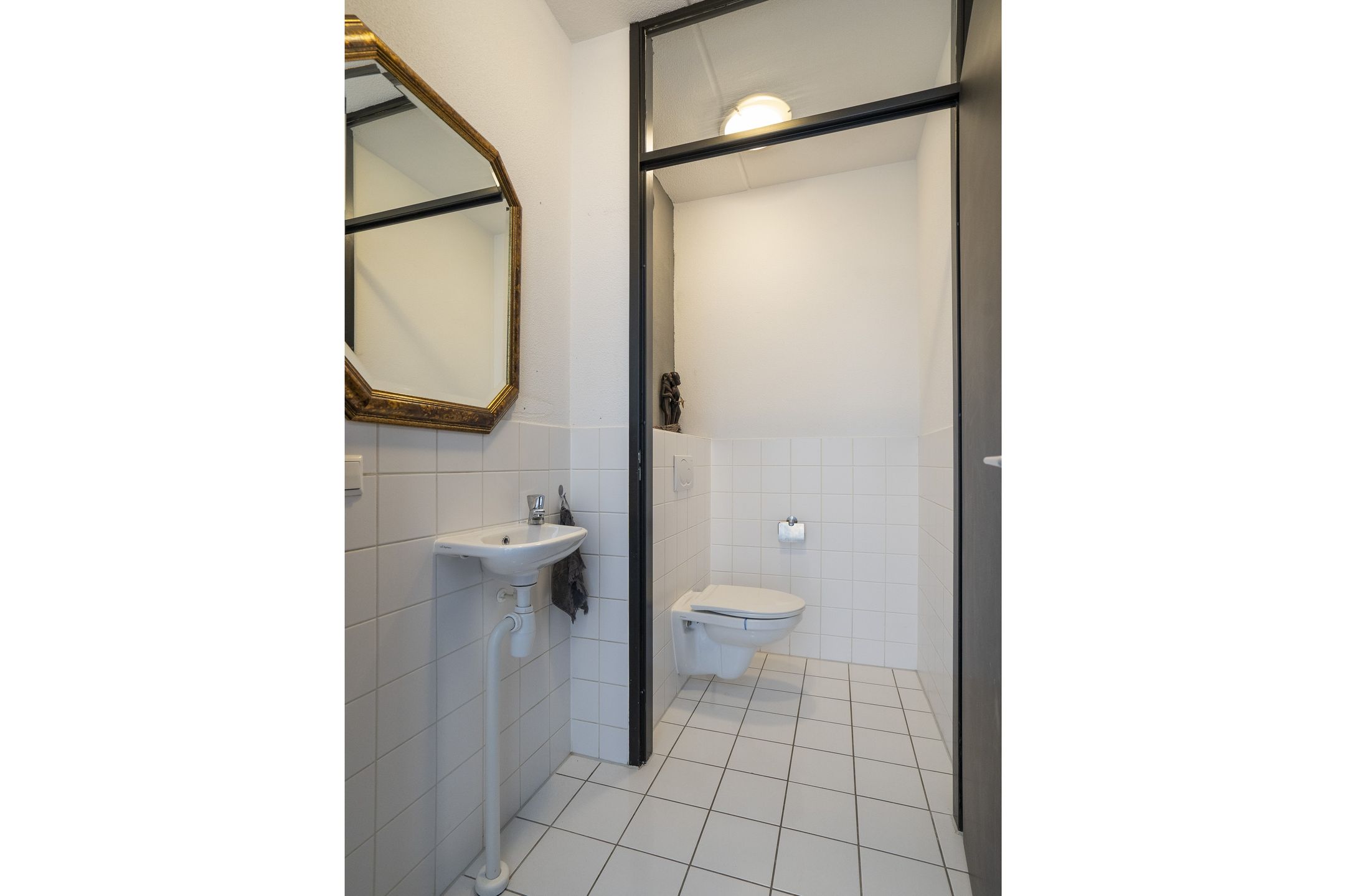 Photo 15 of Admiraalsplein 109