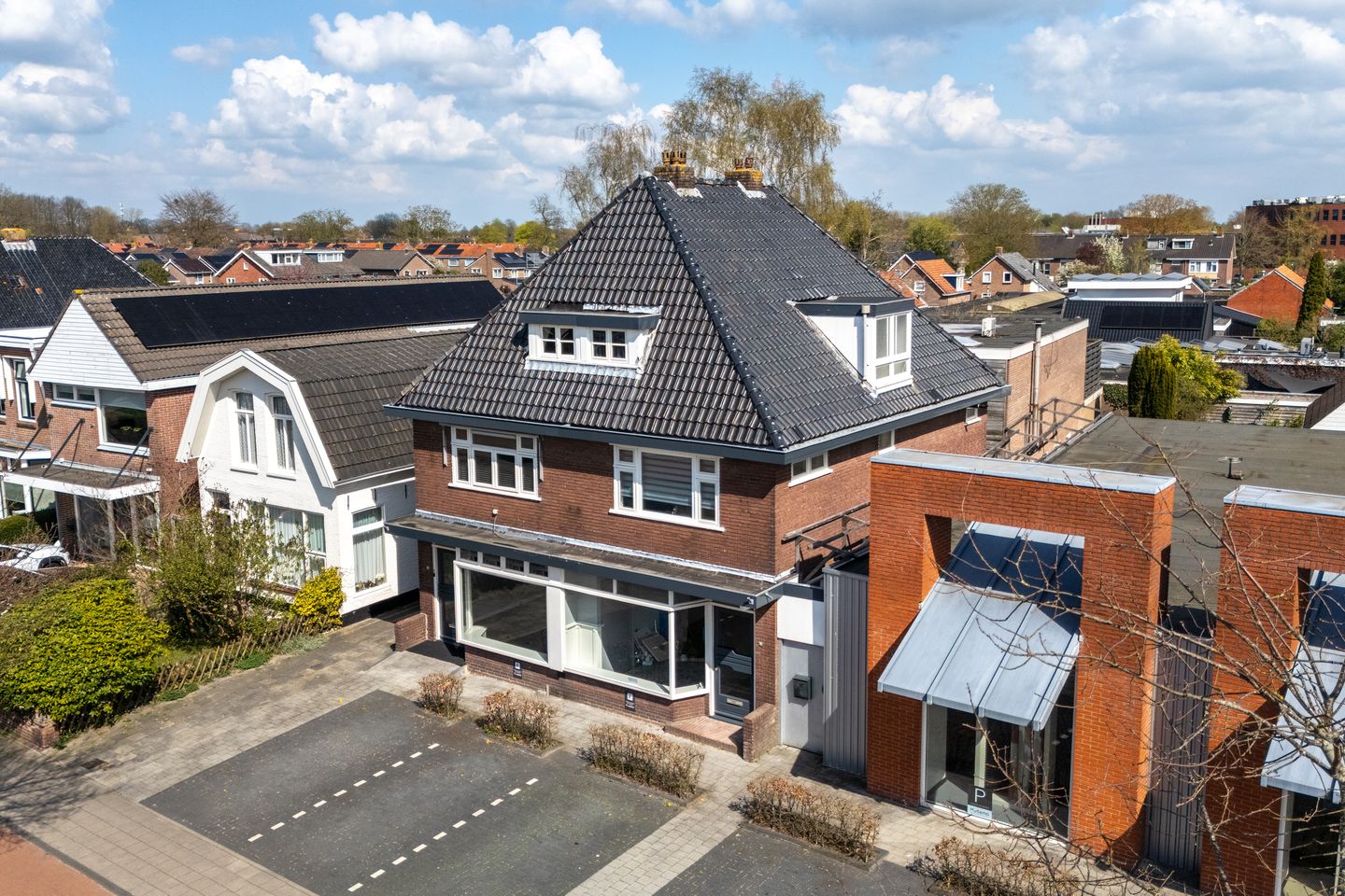 Bekijk foto 3 van Stationsweg 78