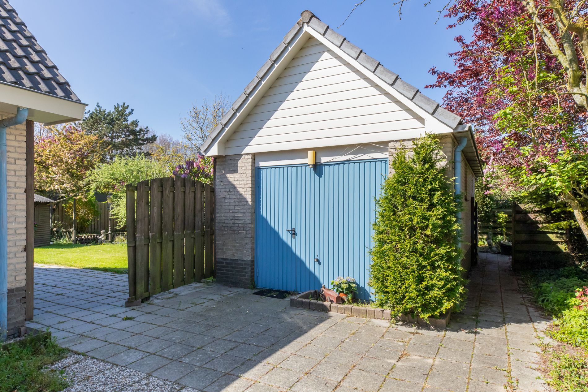 Photo 30 of Sardijngeullaan 6