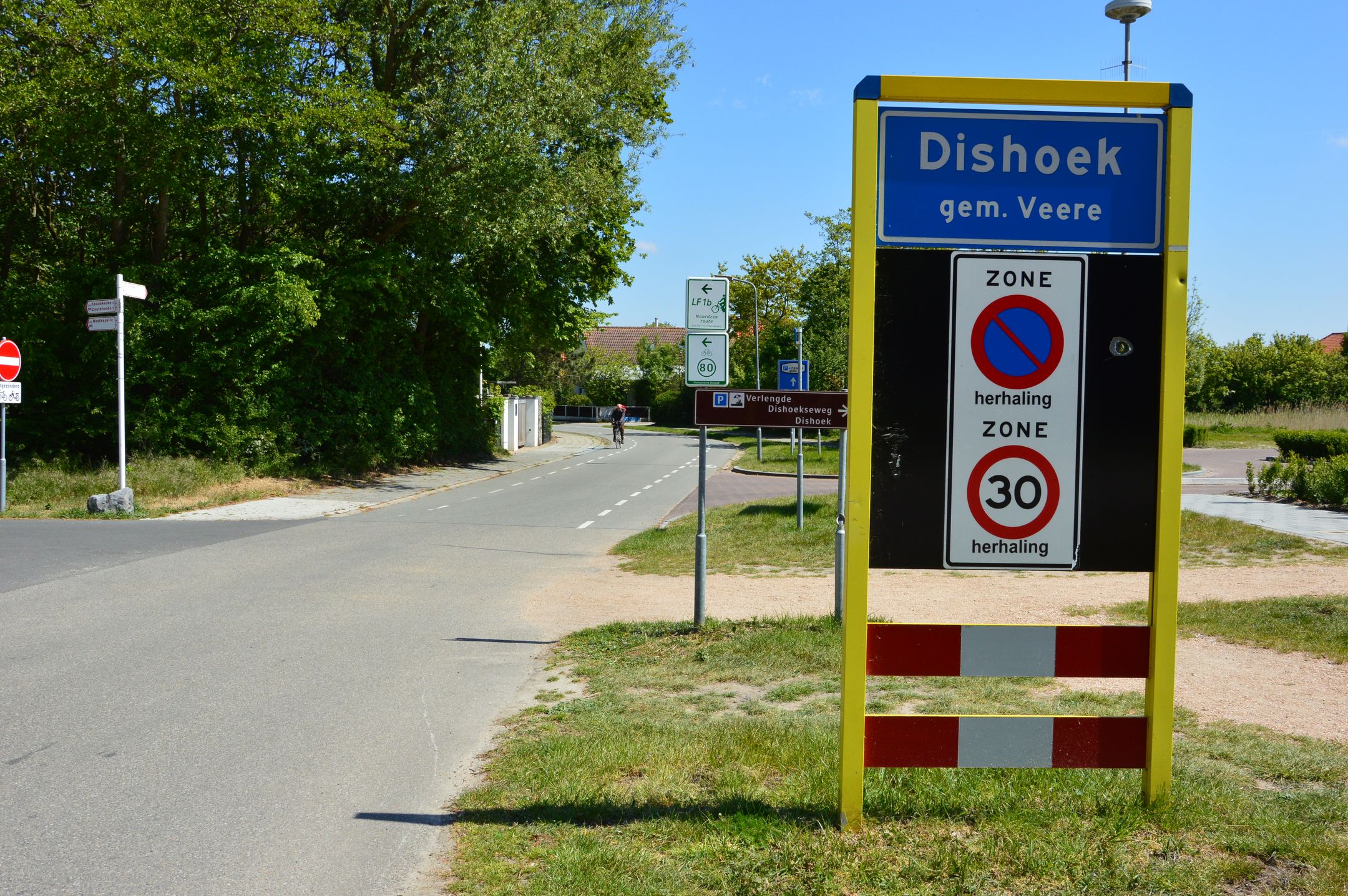 Photo 39 of Sardijngeullaan 6