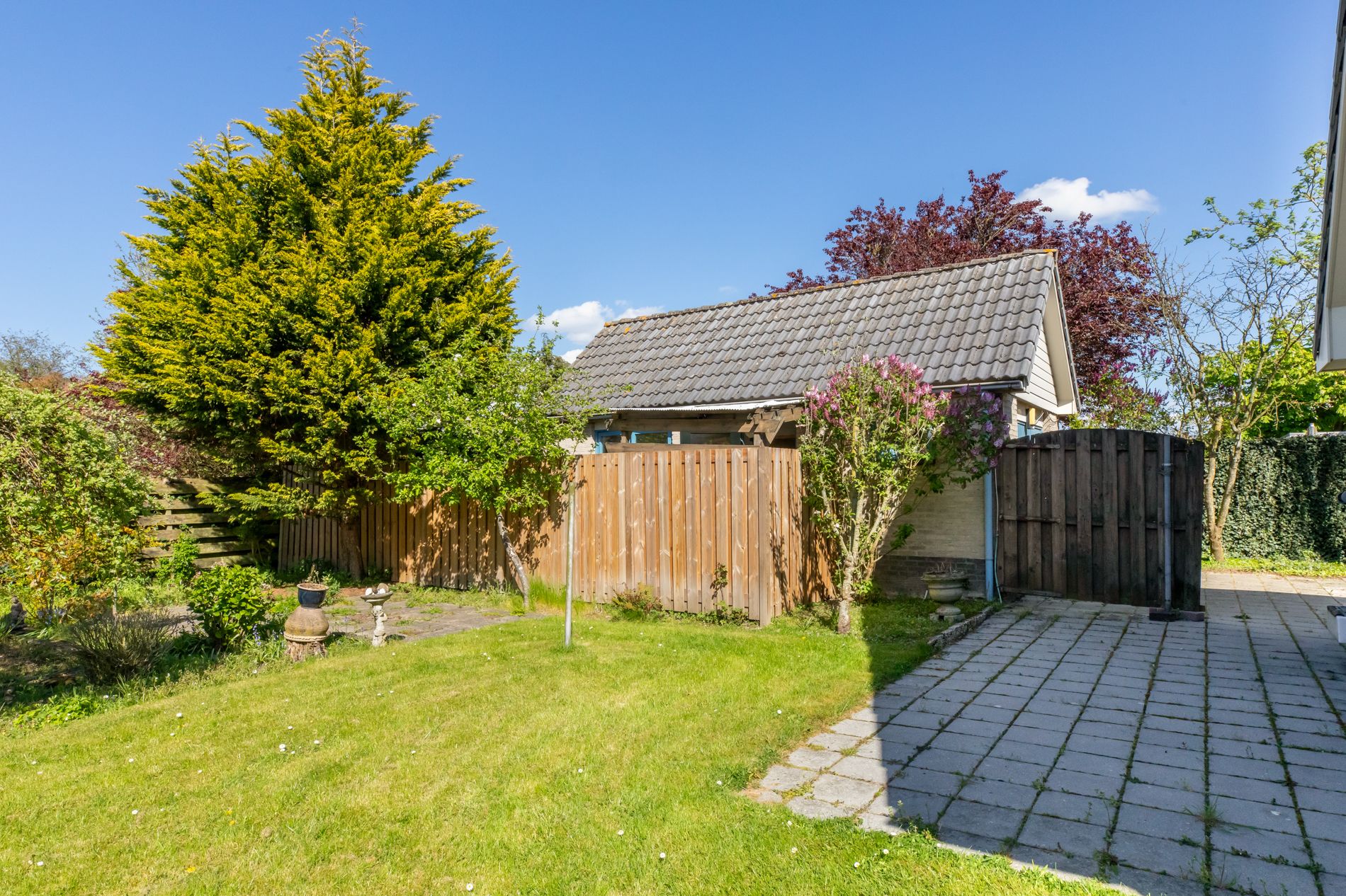 Photo 33 of Sardijngeullaan 6