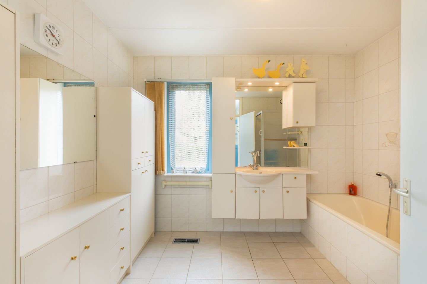 Photo 20 of Sardijngeullaan 6