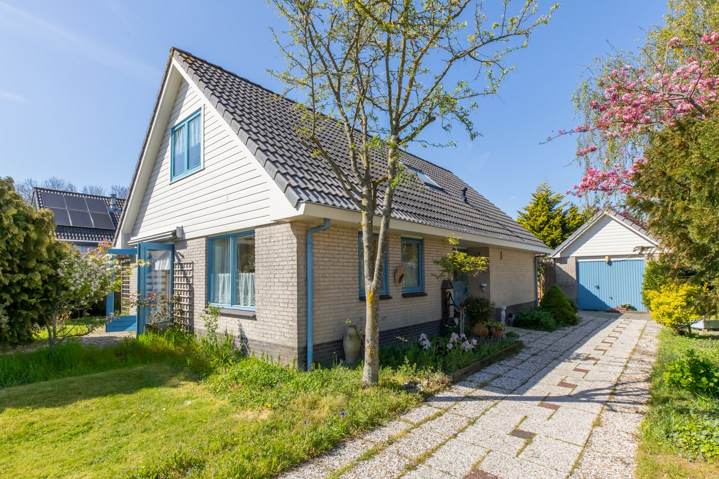 Photo 5 of Sardijngeullaan 6