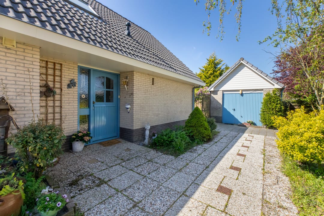 Photo 38 of Sardijngeullaan 6